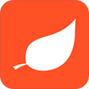 拉拉交友软件哪个靠谱