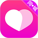 拉拉社交软件叫什么