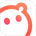 基友和基佬的区别