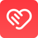 新出的同志聊天软件免费