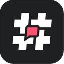 三大同志聊天软件