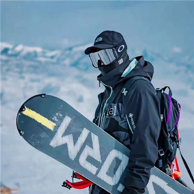 三大同志聊天软件