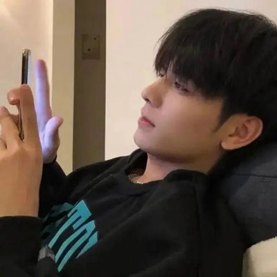 新出的同志聊天软件免费