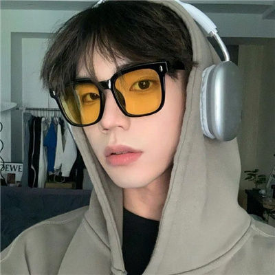 g盘基友分享平台论坛