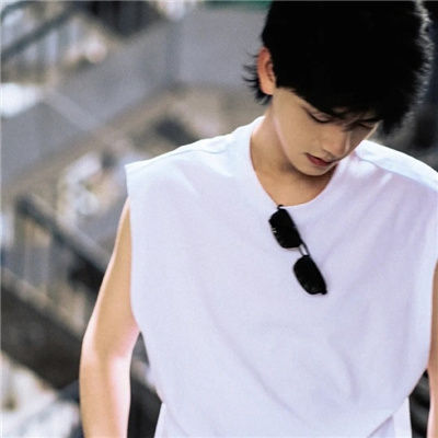 熊圈社交软件哪个好